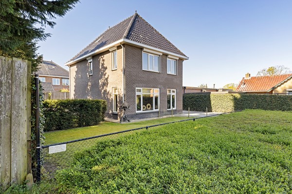 Hoge Enk 49-05.jpg